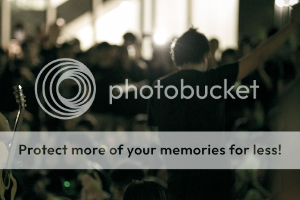 Photobucket