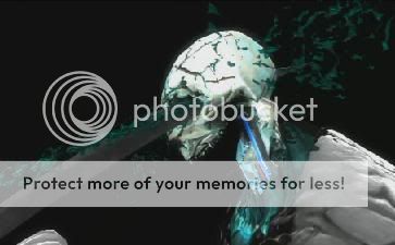 See All 201 Rows On Serialnumber.in