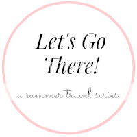  photo LetsGoThere_zpshiixjdny.png