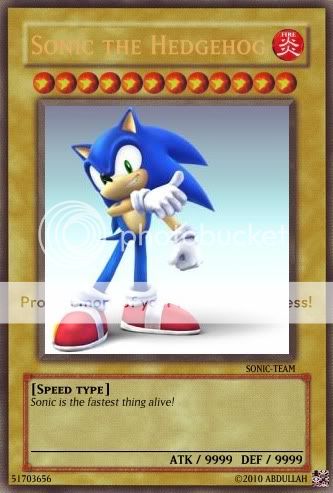 sonic_the_hedgehog.jpg