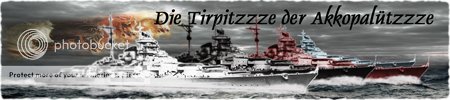 akkopaluumltze_Tirpitz_450x100.png