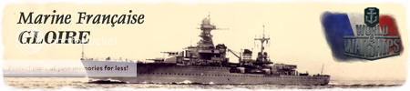 banner_Gloire_41.png
