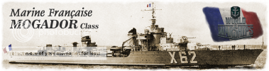 banner_Mogador_41.png