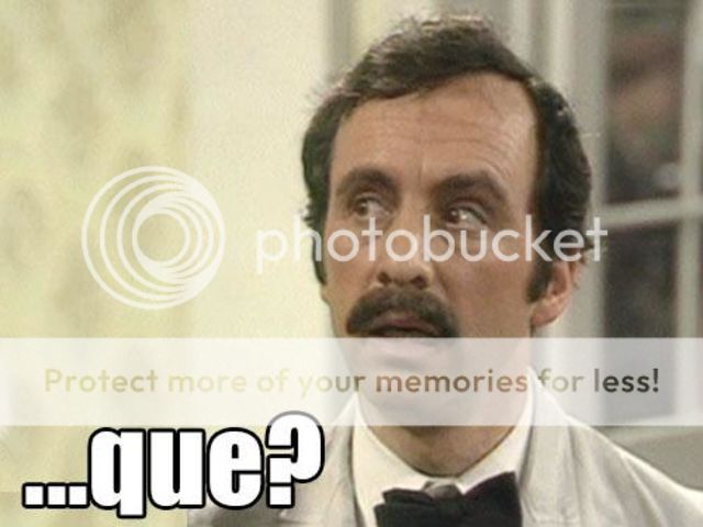 fawltyTowers_Manuel_que_02.jpg