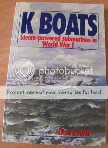 kBoats.jpg