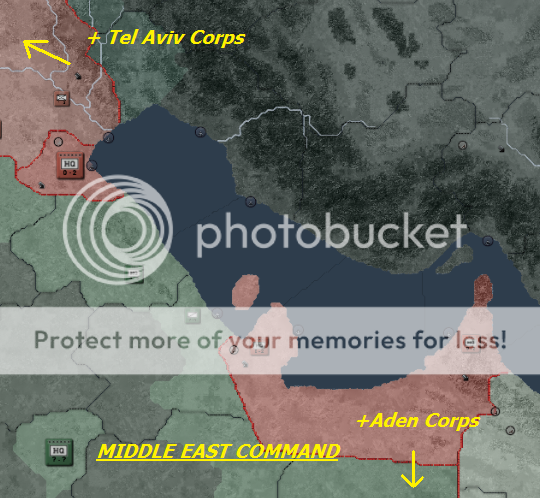 mideast.png