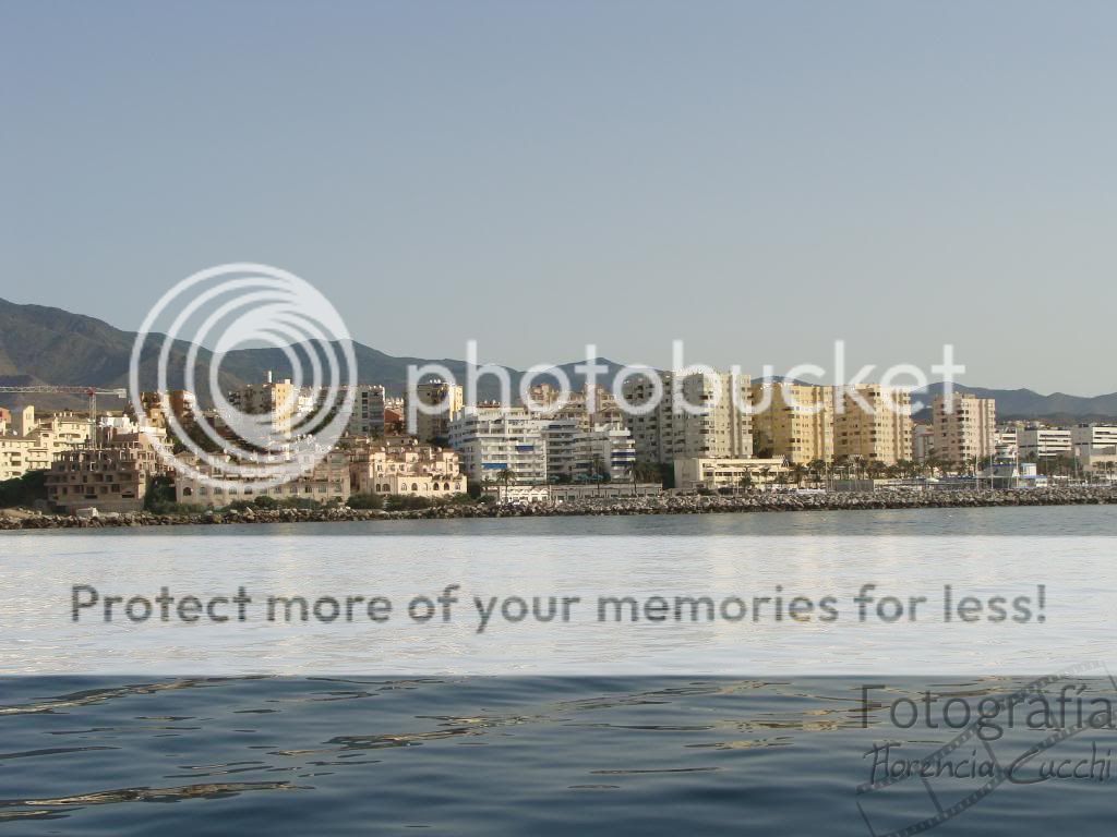 fotografia fotografia