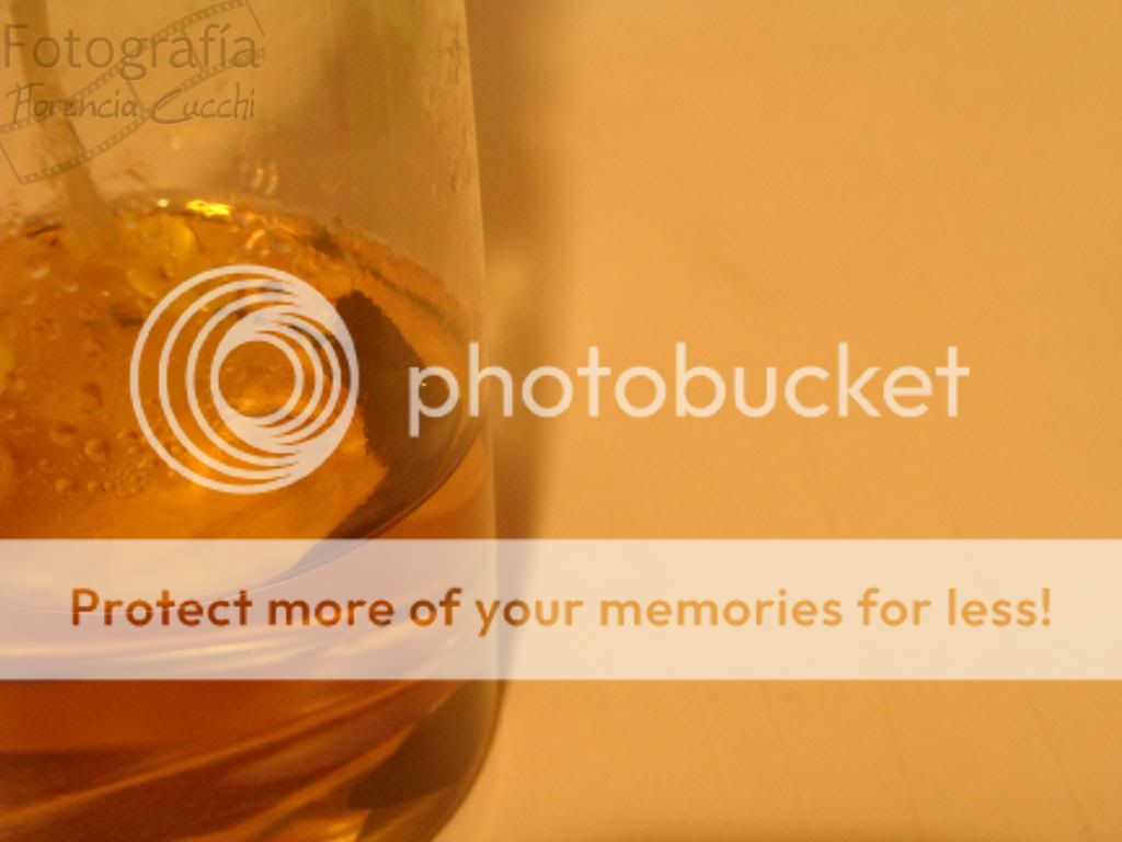 fotos fotos