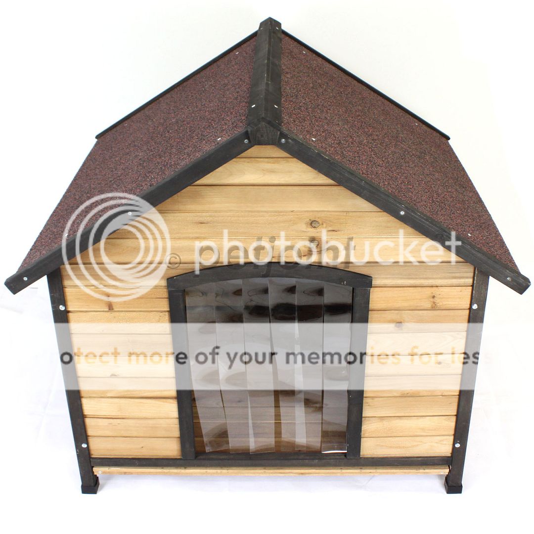 Pet Joint Xl Premium Dog Kennel Pet Joint Xl Premium Dog Kennel
