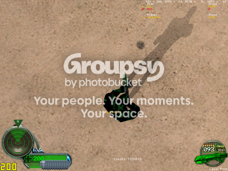 Posted Image