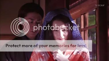 图片点击可在新窗口打开查看