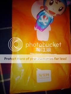 图片点击可在新窗口打开查看