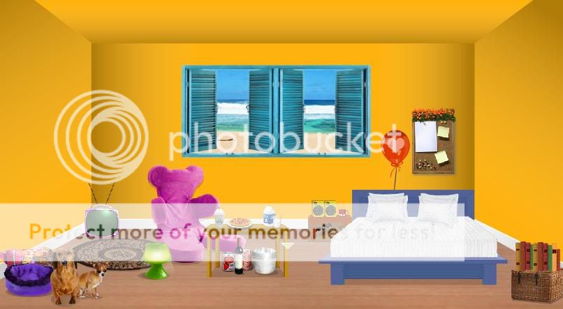 图片点击可在新窗口打开查看