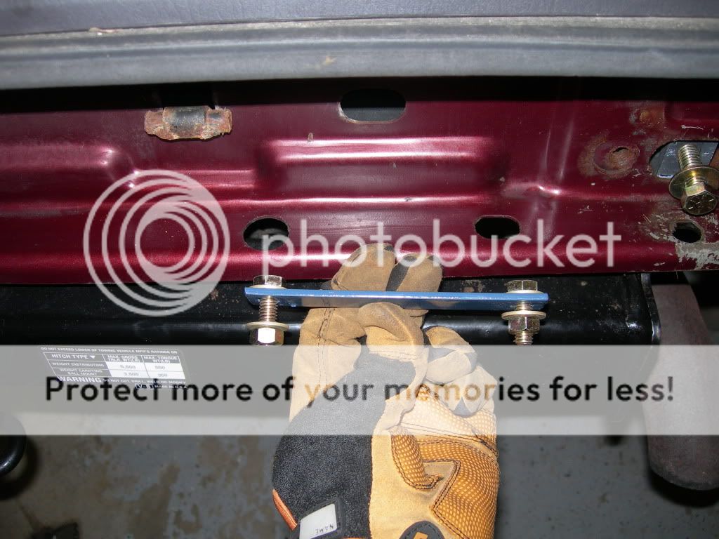 Project Do work - 2001 XJ Build (Pic intensive) - Page 31 - Jeep