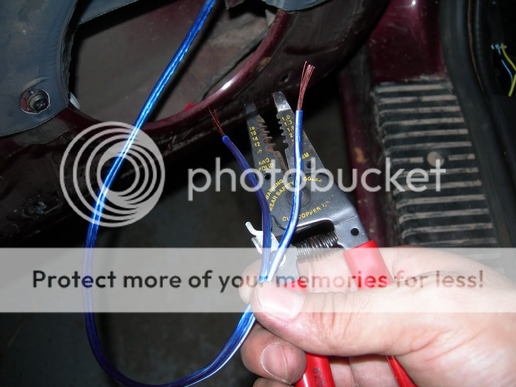 Project Do work - 2001 XJ Build (Pic intensive) - Page 38 - Jeep