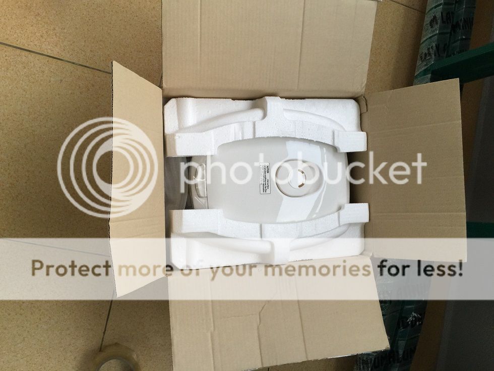 dọn nhà thanh lý nhiều hàng cực chất, mới keng, giá bèo! - 2