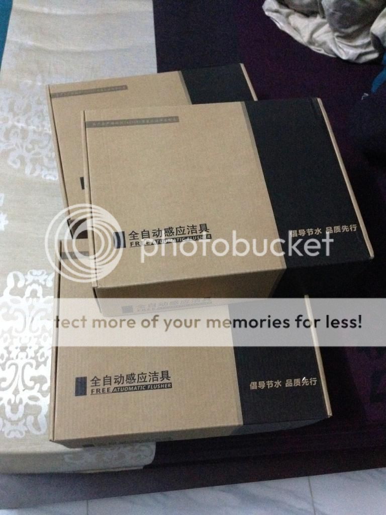 dọn nhà thanh lý nhiều hàng cực chất, mới keng, giá bèo! - 10