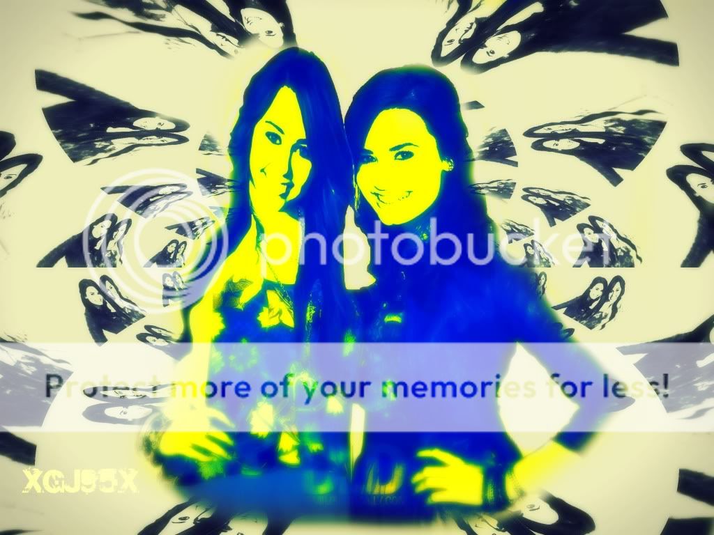 demi lovato 2009 photoshoot demi lovato 2009 photoshoot