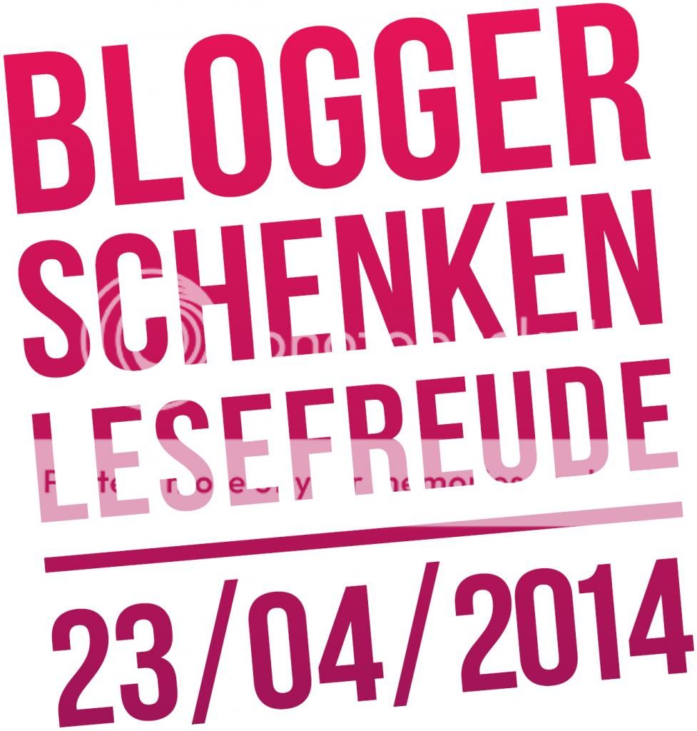 photo Blogger_Lesefreude_2014_Logo_zpsb1958f55.jpg
