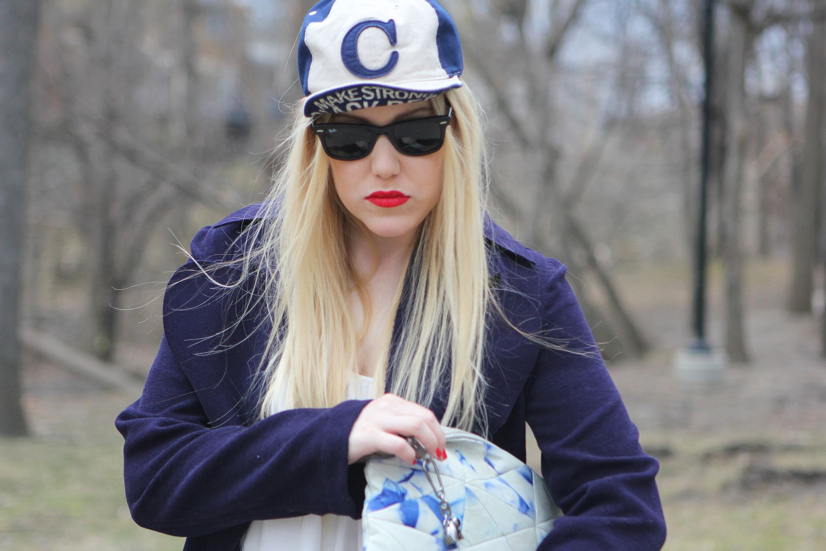 photo beckermanblog-torontoblog-gatrimonbag_zps3aa510c9.jpg