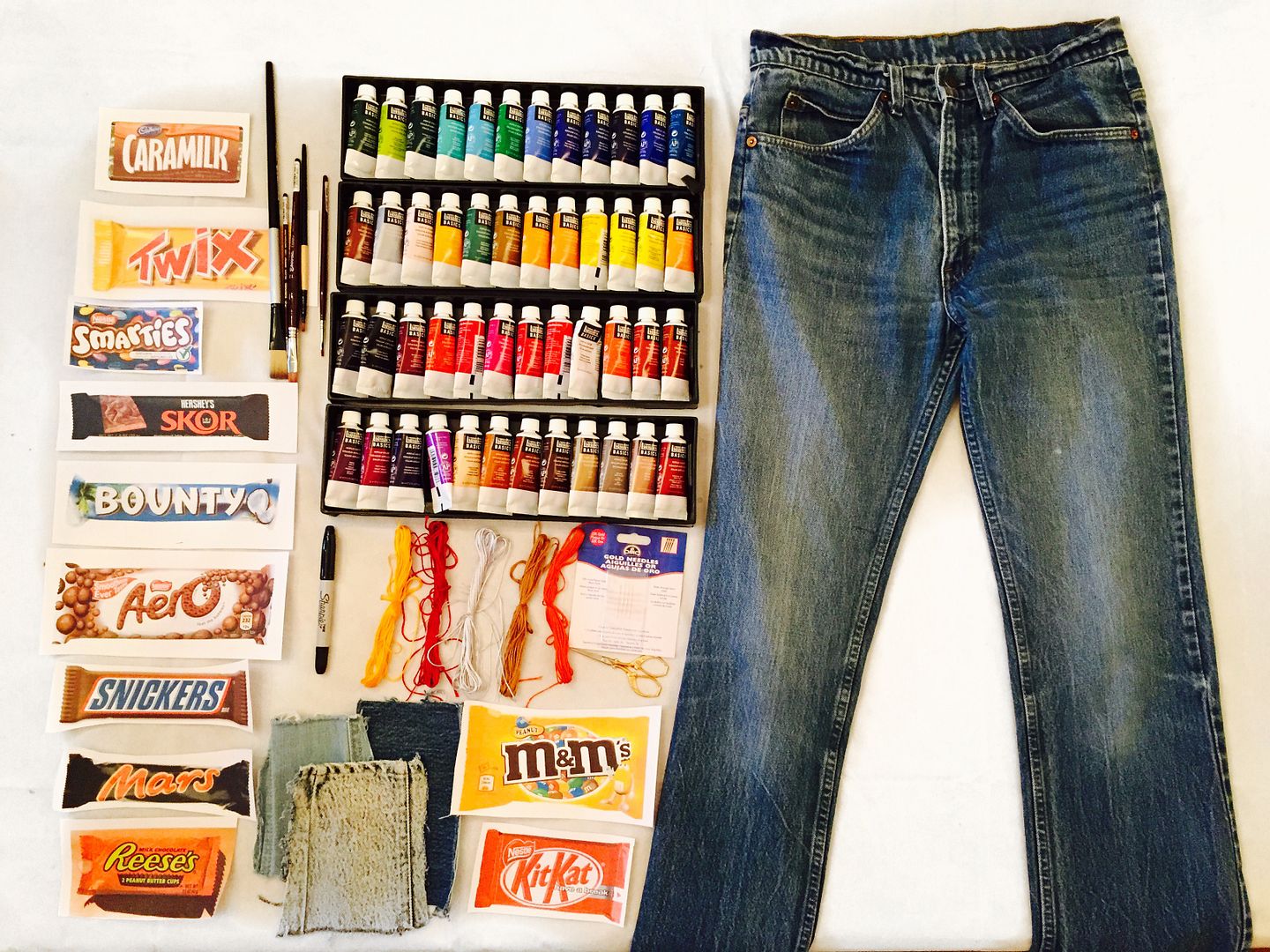  photo Supplies 4x6-beckermanblog-chocolate bar jeans- beckermandiy-commonthread-chocolate day_zpsk5qqbhdw.jpg