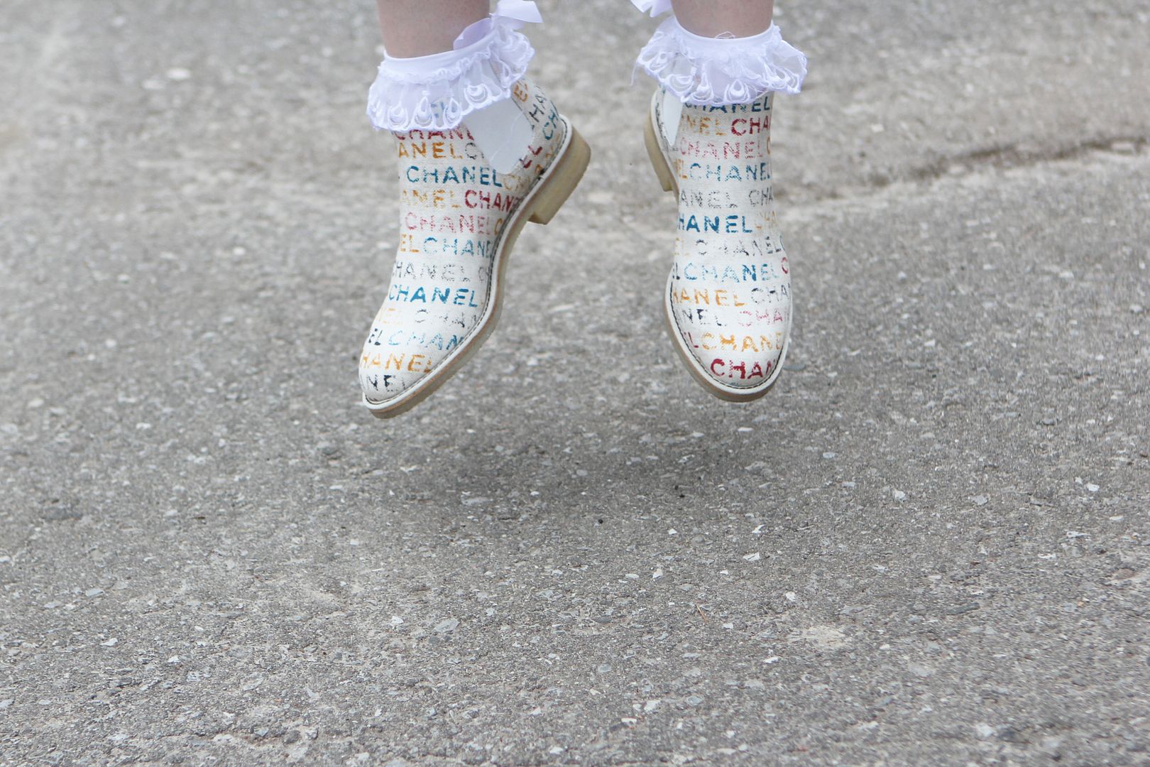 photo chanelshoes-rufflesocks-torontoblog-beckermanblog_zps354ff37b.jpg