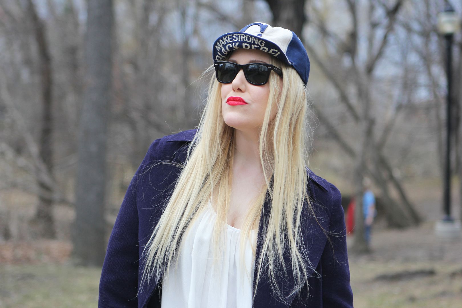 photo commedesgarcons-friendsandloversla-ray-ban_zps2dbc8881.jpg