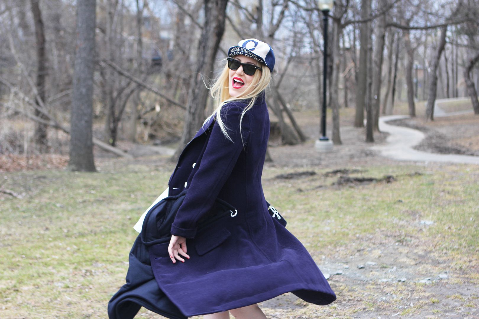 photo commedesgarcons-torontoblog_zps96af7c07.jpg