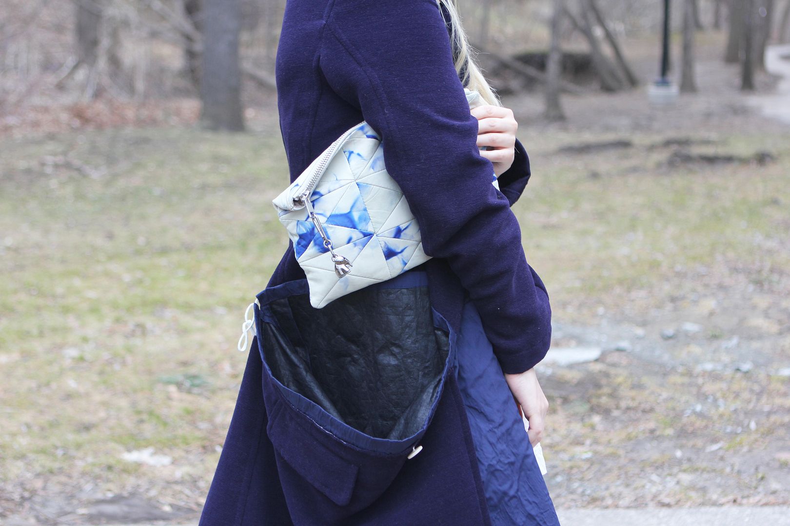 photo gatrimonbag-commedesgarconsjacket_zpsa61b9e68.jpg