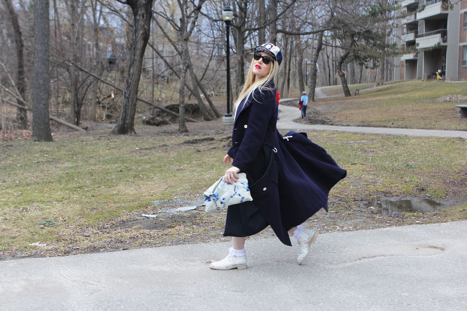 photo toronto-numberoneblog-chanelshoes-beckermanblog-gatrimonbag-rayban_zps112a651f.jpg