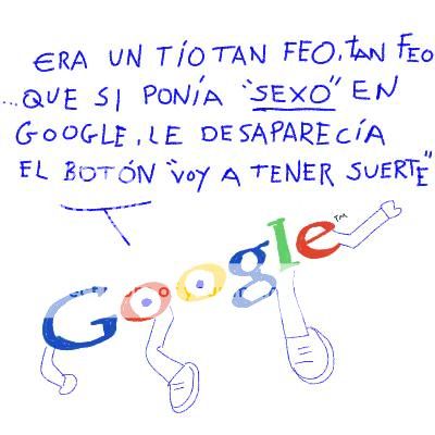 humor informático