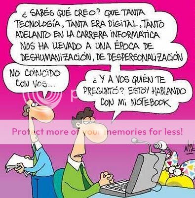 humor informático