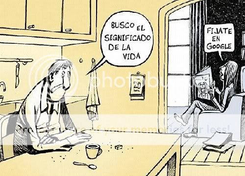 humor informático