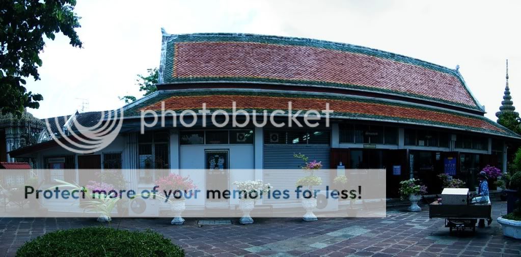 Stitched_030.jpg picture by islamix-house