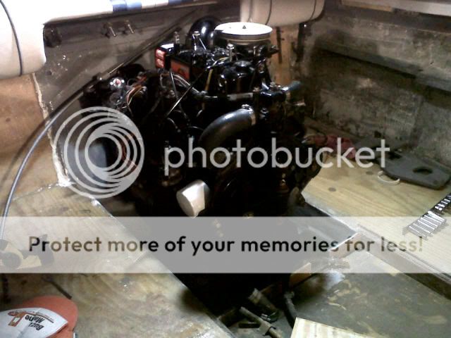 IMG00019-20110505-0019.jpg