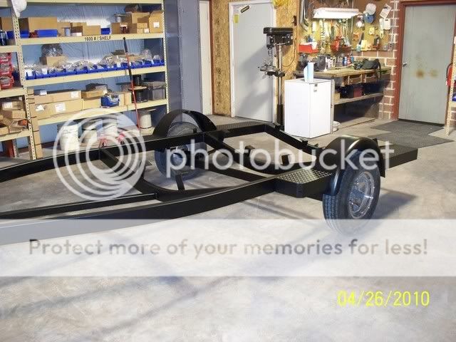 searayrebuild048.jpg