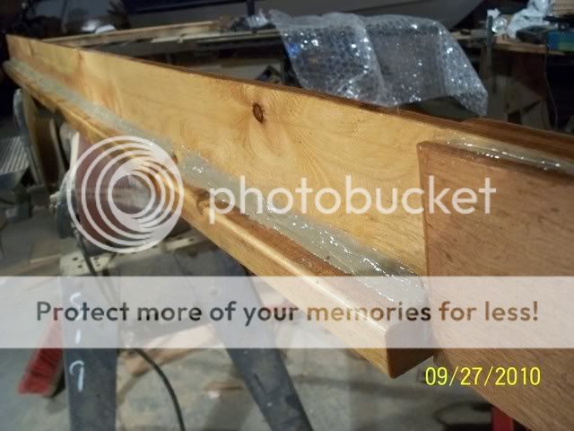 searayrebuild093.jpg