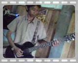 canary video: Master of Canary SpiritofJava.mp4