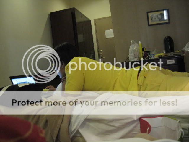 Photobucket