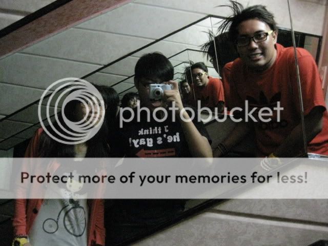 Photobucket
