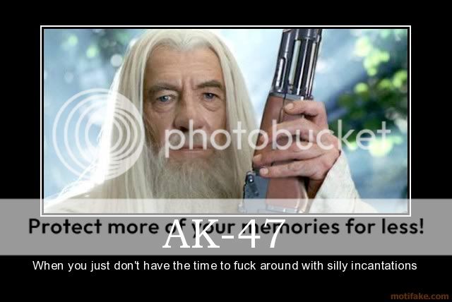 ak-47-gandalf-ak-47-gun-demotiv...