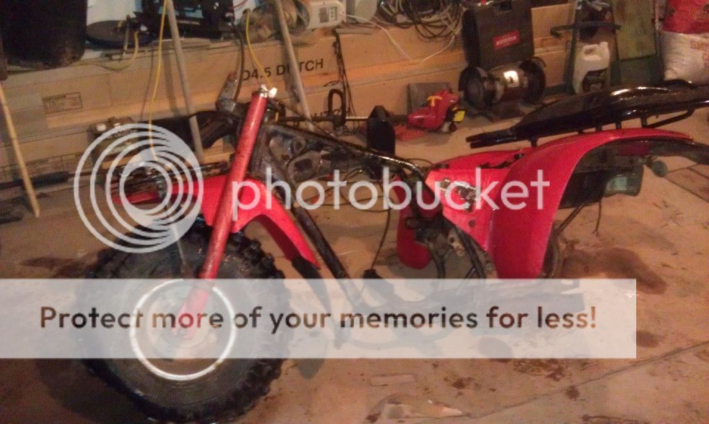 Image Result For Honda Quadsa Image Result For Honda Quadsa