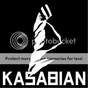 kasabian3.jpg