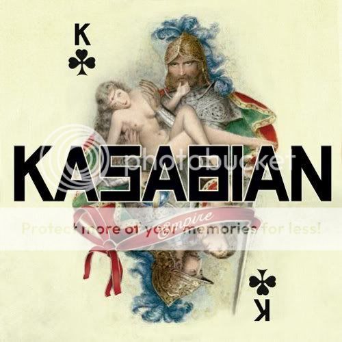 kasabian_empire.jpg