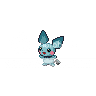 pichusquirtle.png (96×96)