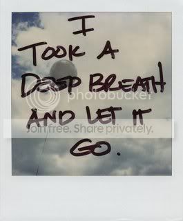deep breath Pictures, Images and Photos