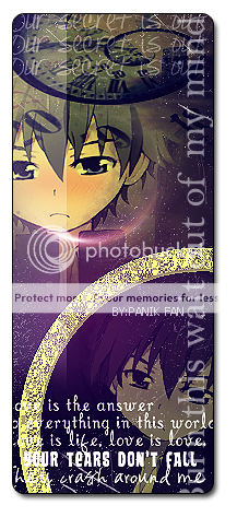 Burnthiswaitoutofmymind