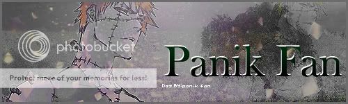 Untitled-6Untitled-6Untitled-6Untit