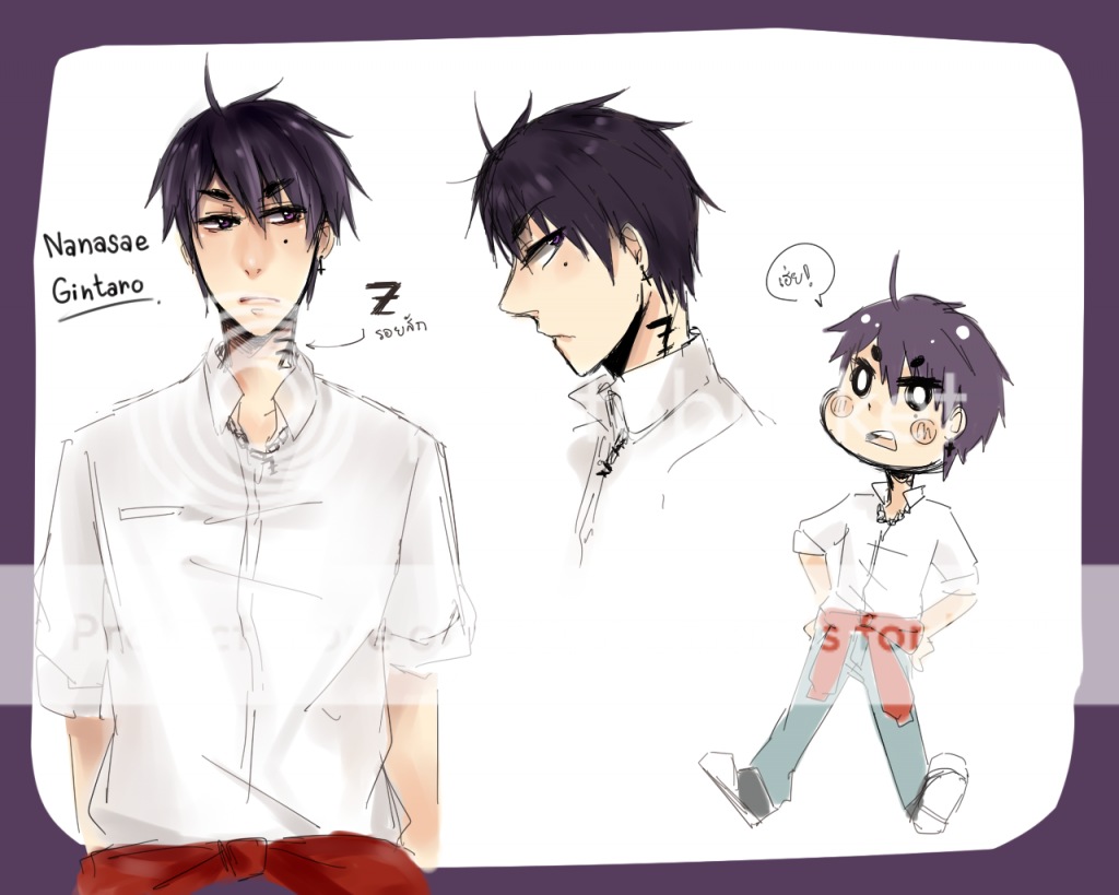 gin_zps67deeba1.png