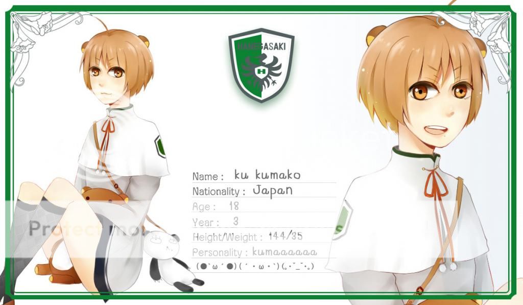 photo hanegasaki-student_zpsf22f56a1.jpg